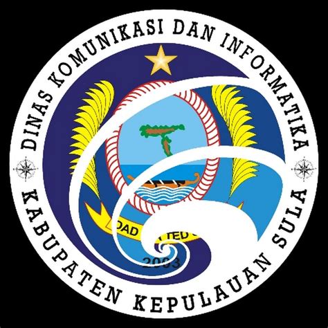 sulasokmcom|Diskominfosula .
